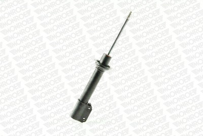 Ammortizzatore MONROE Reflex E4210