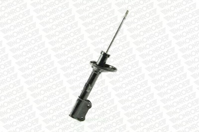 Set di (2) ammortizzatori MONROE Reflex E-4251