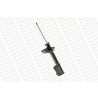 Set ammortizzatori MONROE Reflex E-4251