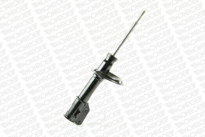 Ammortizzatore MONROE Reflex E4352