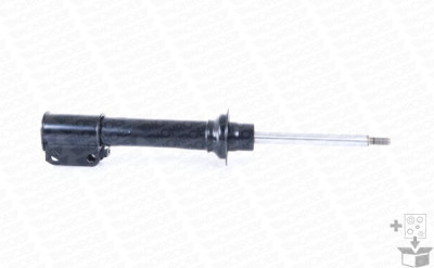 Ammortizzatore MONROE Reflex E-4366