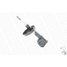 Set ammortizzatori MONROE Reflex E4382
