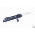 Set ammortizzatori MONROE Reflex E-4386
