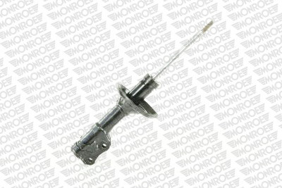 Ammortizzatore MONROE Reflex E4414