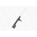 Set ammortizzatori MONROE Reflex E4477