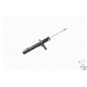 Set ammortizzatori MONROE Reflex E-4711