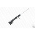 Set ammortizzatori MONROE Reflex E-4712