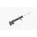 Set ammortizzatori MONROE Reflex E-4719