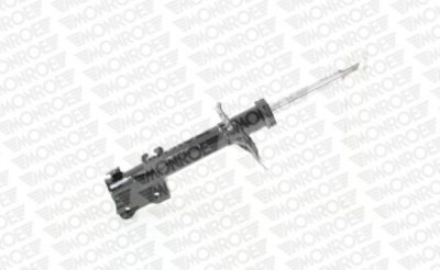 Set ammortizzatori MONROE Reflex E-4719