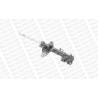 Set ammortizzatori MONROE Reflex E-4719