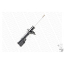 Set ammortizzatori MONROE Reflex E-4729