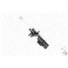 Set ammortizzatori MONROE Reflex E-4729