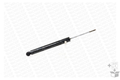 Ammortizzatore MONROE Reflex E5026