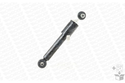 Ammortizzatore MONROE Reflex E5090