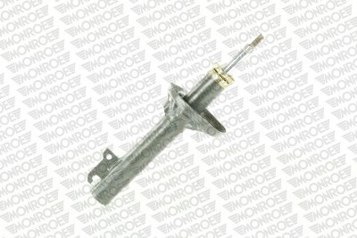 Ammortizzatore