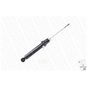 Set ammortizzatori MONROE Reflex E-2041