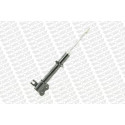 Set ammortizzatori MONROE Reflex E-4282