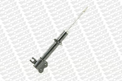 Ammortizzatore MONROE Reflex E-4282