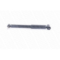 Ammortizzatore Monroe originale (tecnologia a gas) G1108