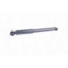 Ammortizzatore Monroe originale (tecnologia a gas) G1108