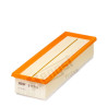 Filtro dell&#39;aria HELLA HENGST E1171L