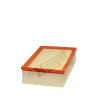 Filtro aria HELLA HENGST E324L