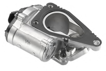 Valvola EGR VDO 408-265-001-010Z