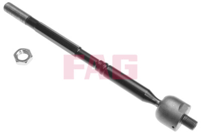 Giunto assiale, testa del tirante FAG 840 0339 10