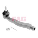 Testa del tirante FAG 840 0640 10