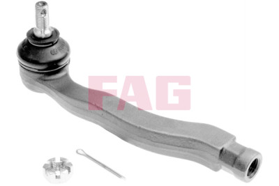 Testa del tirante FAG 840 0640 10