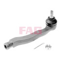 Testa del tirante FAG 840 0641 10