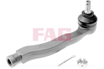 Testa del tirante FAG 840 0641 10