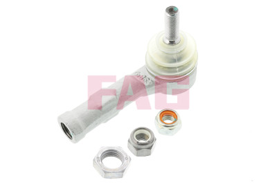 Testa del tirante FAG 840 0876 10