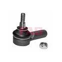 Testa del tirante FAG 840 1019 10