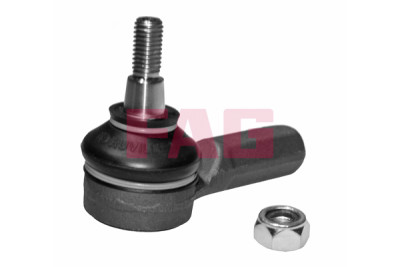 Testa del tirante FAG 840 1019 10