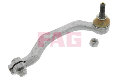 Testa del tirante FAG 840 1100 10