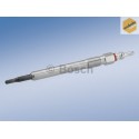 Candeletta BOSCH 250402003